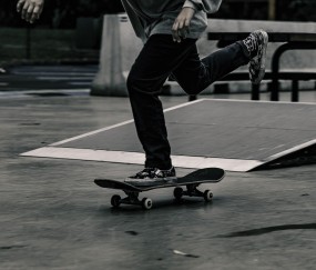 宝威体育bvty官网最新入口到底怎么样？操作教程