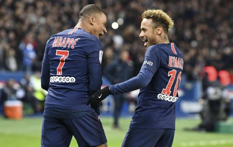 宝威体育bvty登录注册最新网址-瓦朗谢纪录惨淡战绩，法甲降级悬了(瓦朗谢vs尼姆)