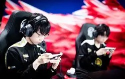 宝威体育bvty-主场取胜