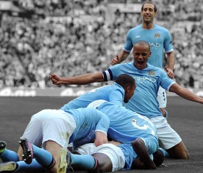 为什么越来越多人选择宝威体育bvty官网最新入口