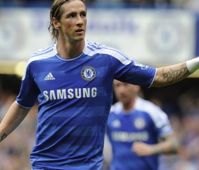 如何使用宝威体育官网入口功能介绍