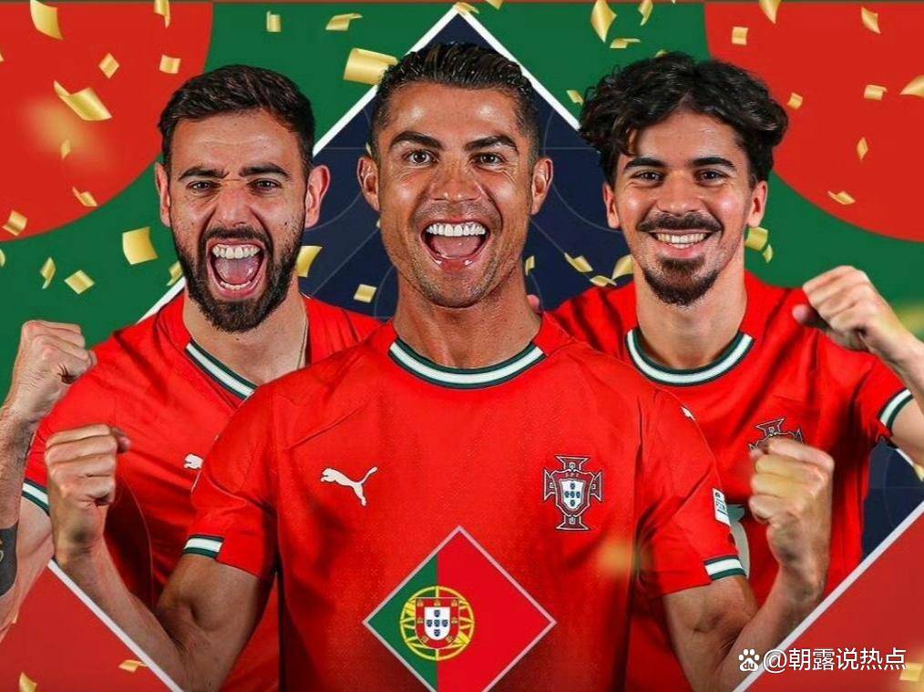 关于葡萄牙队实力不凡，与波兰队交锋将会擦出火花！的信息