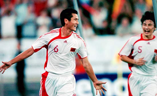 关于葡萄牙队实力不凡，与波兰队交锋将会擦出火花！的信息