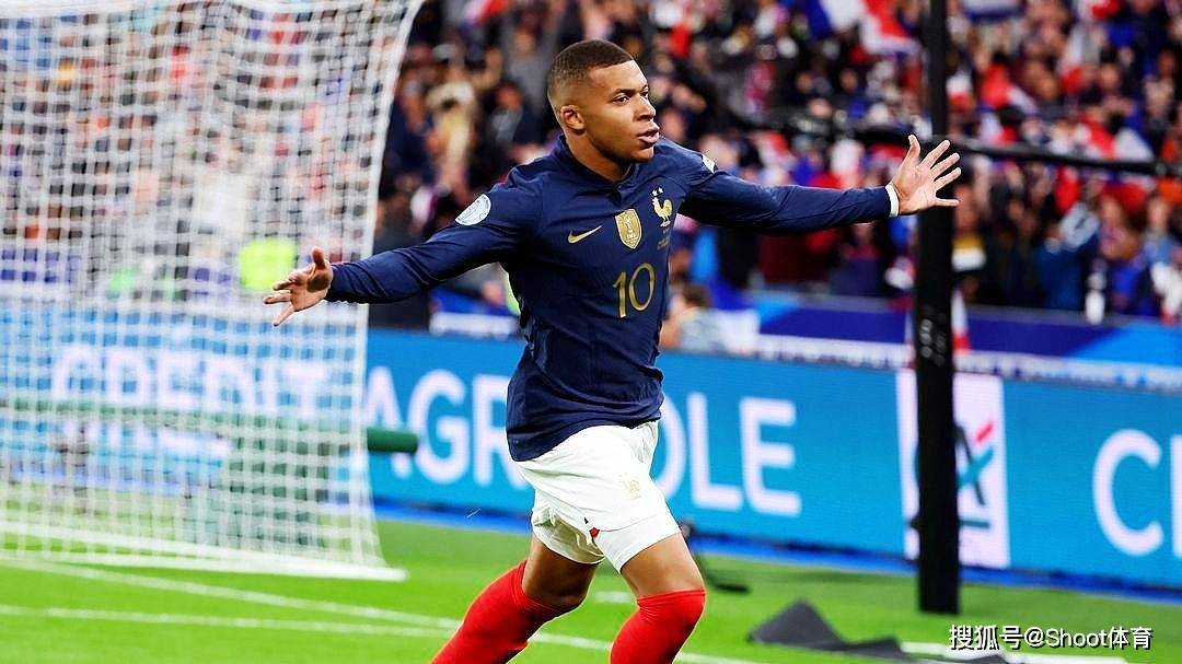 奥地利客场胜克罗地亚，积分榜表现出色的简单介绍